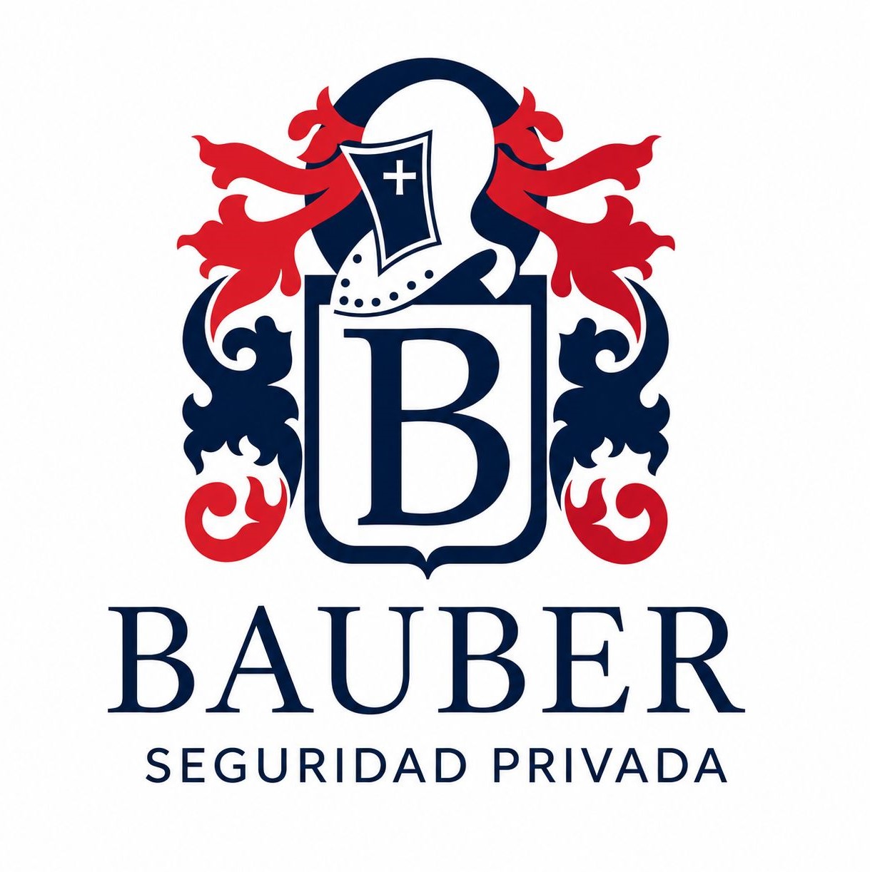 Bauber