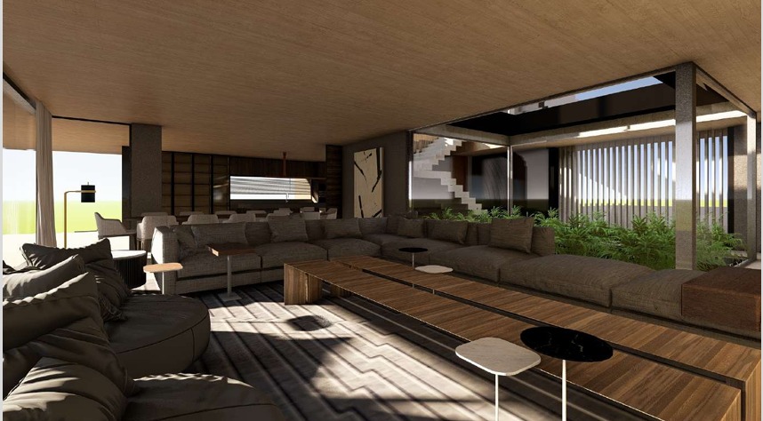 Proyecto Radix